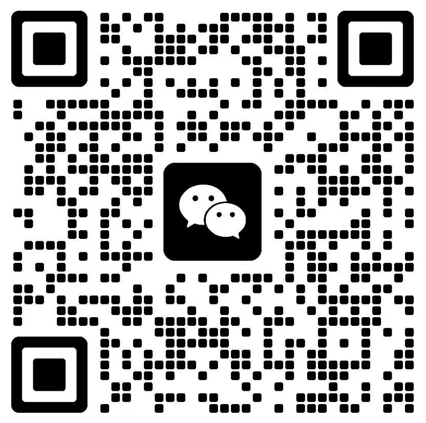 大鑫華激光微信 關(guān)注我們，了解更多